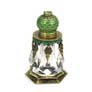 Size:85*53.5*53.5MM
