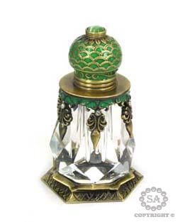 Size:85*53.5*53.5MM
