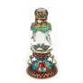 Size:124*61*61MM
