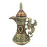 Size:80.5*52.6*117.2MM
