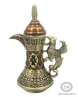 Size:80.5*52.6*117.2MM
