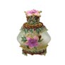 Size:83.5*61*38.3mm
