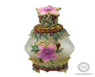 Size:83.5*61*38.3mm
