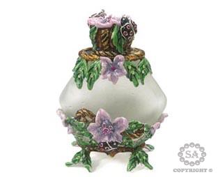Size:42*63.5*86mm
