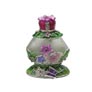 Size:66.5*42*87mm
