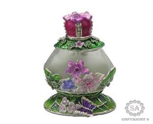 Size:66.5*42*87mm
