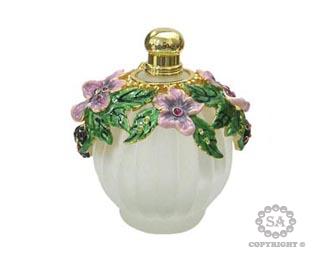 Size:57*44.3*64mm
