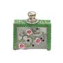 Size:56.4*25.9*55.4mm
