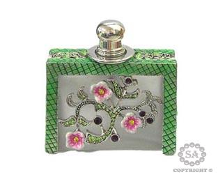Size:56.4*25.9*55.4mm
