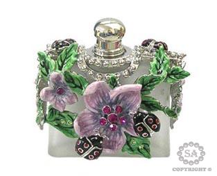 Size:61*33.6*55.6mm
