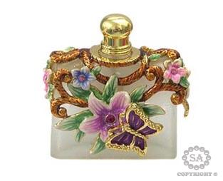 Size:31.2*56*56mm

