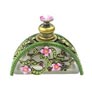 Size:83*27*68mm
