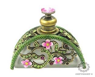 Size:83*27*68mm
