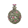Size:53*53*78mm
