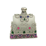 Size:31.3*61.7*66.2mm
