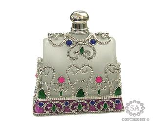 Size:31.3*61.7*66.2mm
