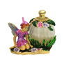 Size:85*50*71.2mm
