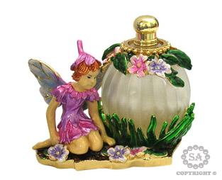 Size:85*50*71.2mm
