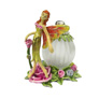 Size:74*62.5*92.8mm
