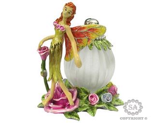 Size:74*62.5*92.8mm
