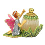 Size:100*59*67mm
