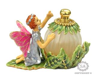 Size:100*59*67mm
