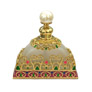 Size:89*34*87mm
