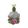 Size:84*68.5*68.5mm
