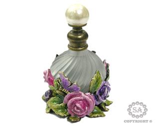 Size:84*68.5*68.5mm

