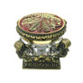Size:66*66*56mm
