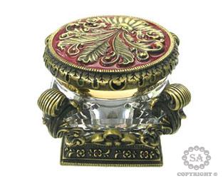 Size:66*66*56mm

