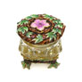 Size:57*57*56mm
