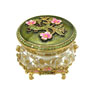 Size:65*65*57mm
