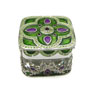 Size:62*62*44mm
