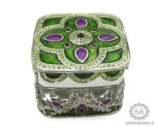 Size:62*62*44mm
