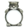 Size:58.5*42.5*11mm
