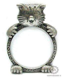 Size:58.5*42.5*11mm
