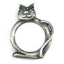Size:60*45*10mm
