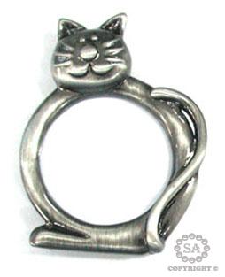 Size:60*45*10mm
