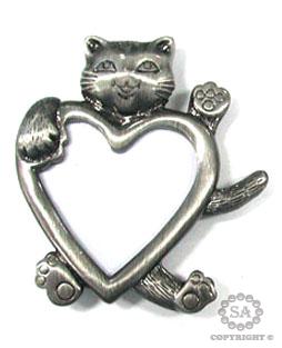 Size:59.5*54*10mm
