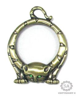 Size:61.5*46*9.5mm
