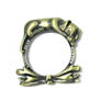 Size:55*51.4*12.5mm
