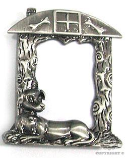 Size:50*44.7*10mm
