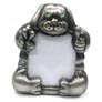 Size:50.3*43.4mm
