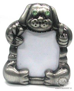 Size:50.3*43.4mm
