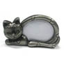 Size:49.5*28.5*10.5mm
