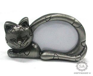 Size:49.5*28.5*10.5mm

