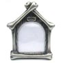 Size:57.2*48.2*7.6mm
