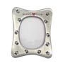 Size:52*41.4*4.3mm
