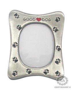 Size:52*41.4*4.3mm
